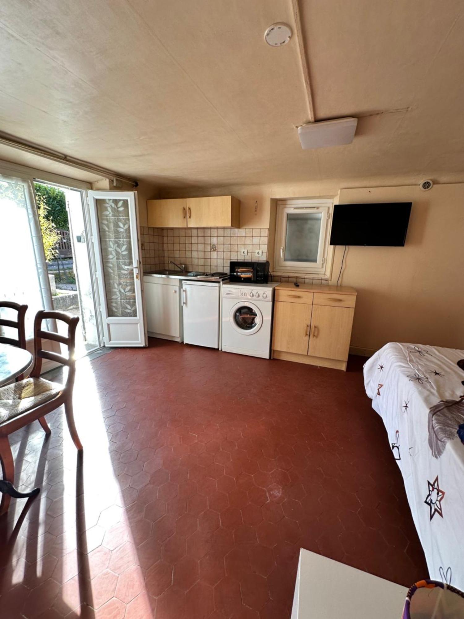 Miya Et Mat Apartamento Digne-les-Bains Exterior foto